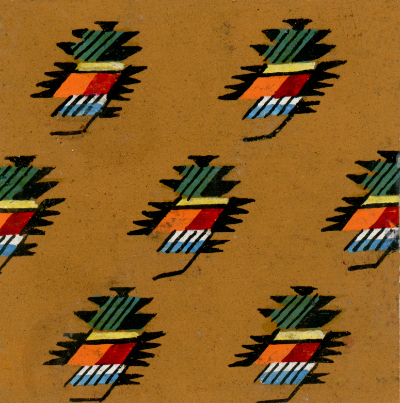 Textile Designs